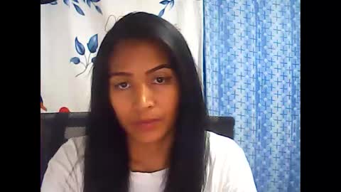 Snapshot of jessi_tastyxx172121 chatting on 10.03.25 jessi_tastyxx172121 online show from 10.03.25
