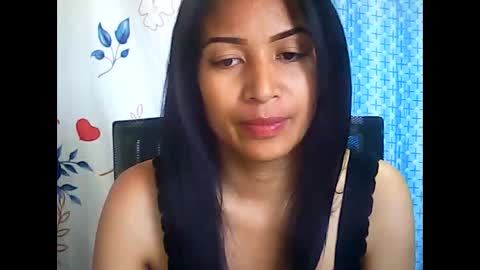 Snapshot of jessi_tastyxx172121 chatting on 10.04.25 jessi_tastyxx172121 online show from 10.04.25
