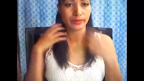 Snapshot of jessi_tastyxx172121 chatting on 10.08.25 jessi_tastyxx172121 online show from 10.08.25
