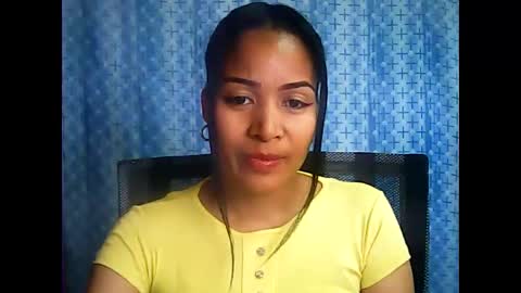 Snapshot of jessi_tastyxx172121 chatting on 10.18.25 jessi_tastyxx172121 online show from 10.18.25