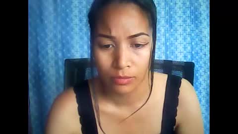 Snapshot of jessi_tastyxx172121 chatting on 10.23.25 jessi_tastyxx172121 online show from 10.23.25