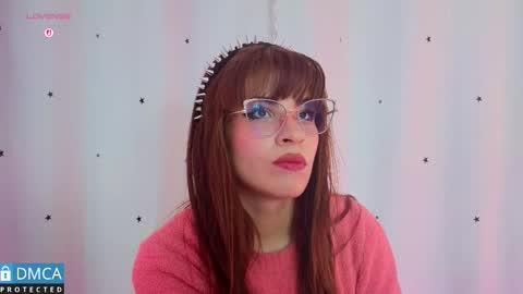 Jessi online show from 03.03.26