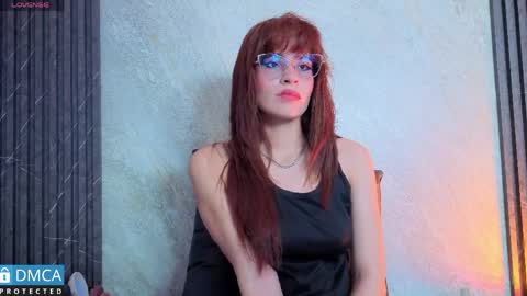 Jessi online show from 04.09.26