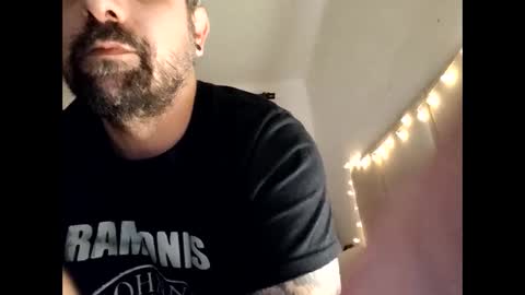 Fede and jessi online show from 05.21.26