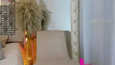 jessica__milf online show from 05.30.26