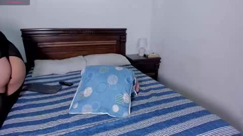 Jessica online show from 03.15.26