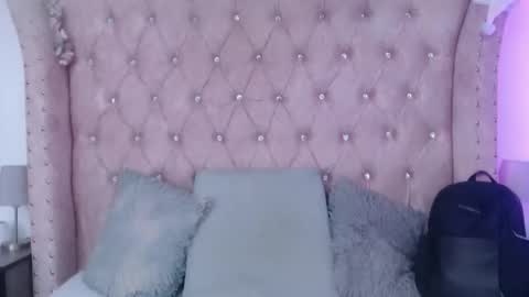 Jessica  online show from 02.03.26