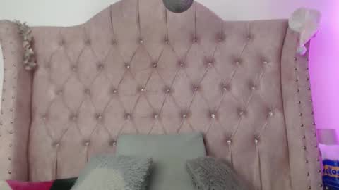 Jessica  online show from 03.12.26