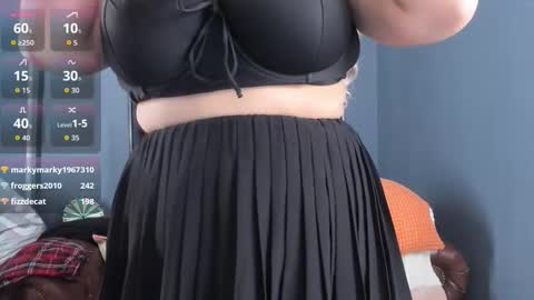 Jessica online show from 01.17.26