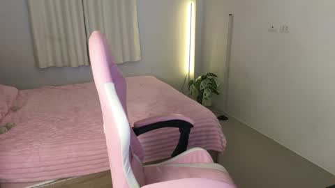 Jessy online show from 06.17.26