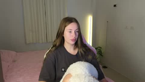 Jessy online show from 06.19.26