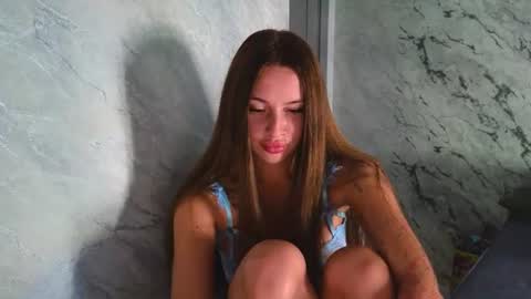 Jessy online show from 06.27.26