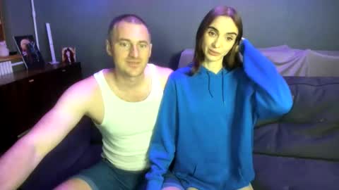 jessica_jon online show from 10.24.25