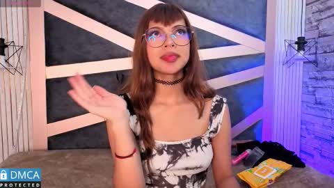 jessika online show from 03.27.26