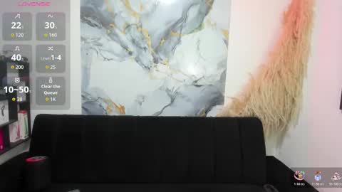 JESSICA online show from 02.05.26