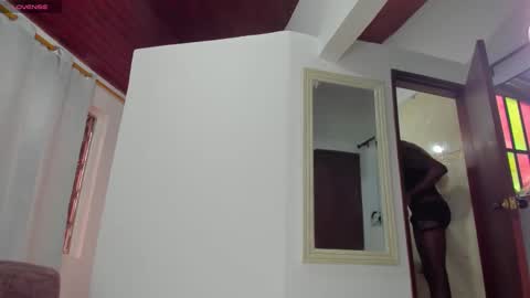 Snapshot of jessica_mendoza2 chatting on 02.04.26 Jessica Mendoza online show from 02.04.26