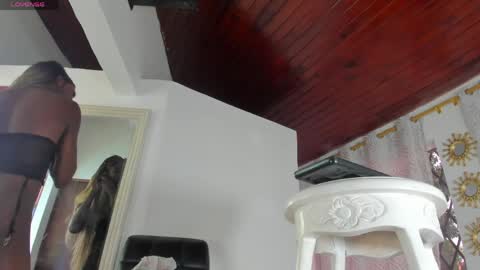 Snapshot of jessica_mendoza2 chatting on 05.04.26 Jessica Mendoza online show from 05.04.26