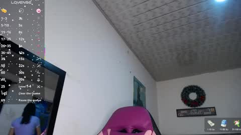 jessica_princess8511 online show from 04.22.26