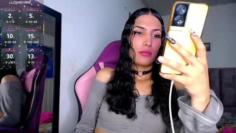 Snapshot of jessica_princess8511 chatting on 05.16.26 jessica_princess8511 online show from 05.16.26