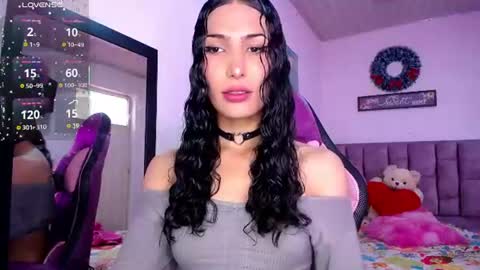 Snapshot of jessica_princess8511 chatting on 06.14.26 jessica_princess8511 online show from 06.14.26