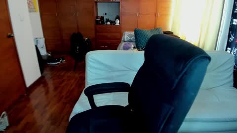 jessica_rabbit777_ online show from 12.18.24