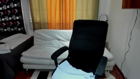 jessica_rabbit777_ online show from 02.04.25