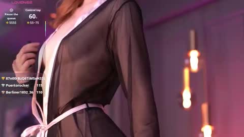 Snapshot of jessica_rabyt chatting on 02.01.26 JessicaRabbit online show from 02.01.26