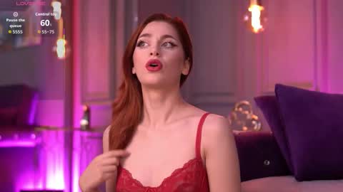 Snapshot of jessica_rabyt chatting on 02.05.26 JessicaRabbit online show from 02.05.26