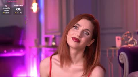 Snapshot of jessica_rabyt chatting on 02.14.26 JessicaRabbit online show from 02.14.26