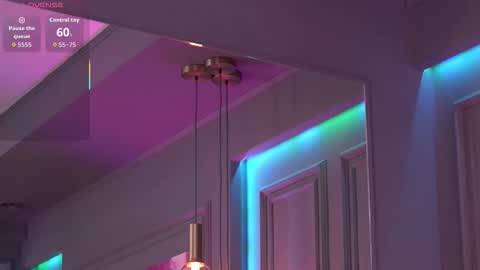 Snapshot of jessica_rabyt chatting on 02.20.26 JessicaRabbit online show from 02.20.26