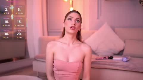 Snapshot of jessica_rabyt chatting on 03.02.26 JessicaRabbit online show from 03.02.26