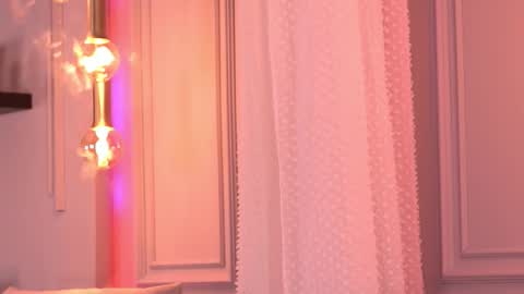 Snapshot of jessica_rabyt chatting on 03.08.26 JessicaRabbit online show from 03.08.26