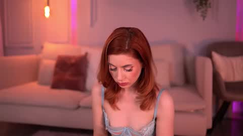 Snapshot of jessica_rabyt chatting on 03.24.26 JessicaRabbit online show from 03.24.26