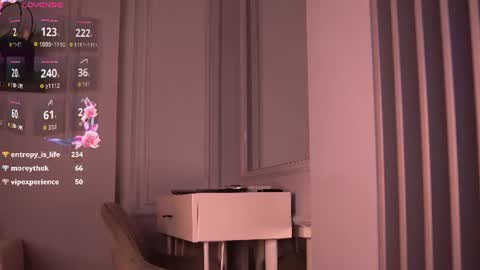 Snapshot of jessica_rabyt chatting on 06.11.26 JessicaRabbit online show from 06.11.26