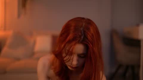 Snapshot of jessica_rabyt chatting on 07.04.26 JessicaRabbit online show from 07.04.26