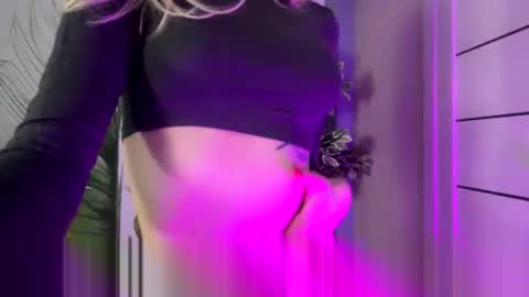 Snapshot of jessica_rays chatting on 02.22.26 Jessica online show from 02.22.26