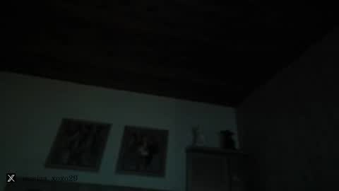 jessica_sexoxo online show from 01.16.25