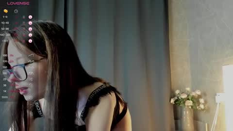 Snapshot of jessica_soon chatting on 01.15.25 jessica_soon online show from 01.15.25