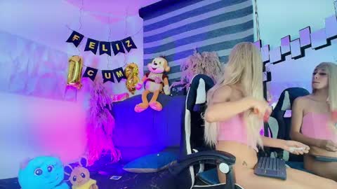 jessica_tan online show from 06.10.26