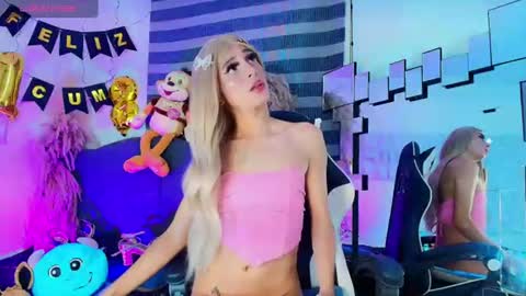 jessica_tan online show from 06.16.26