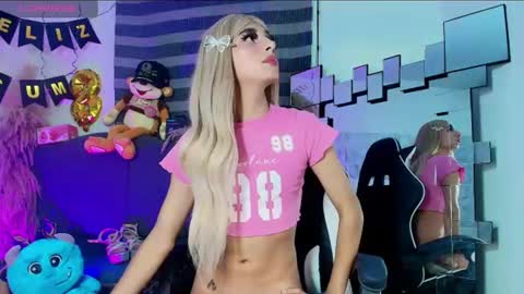 jessica_tan online show from 06.20.26