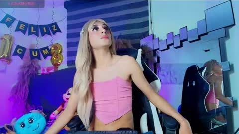 jessica_tan online show from 06.23.26