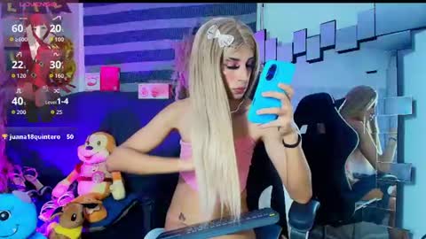 jessica_tan online show from 07.07.26