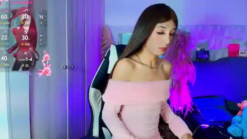 jessica_tan online show from 07.22.26
