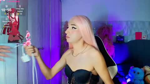 jessica_tan online show from 07.29.26