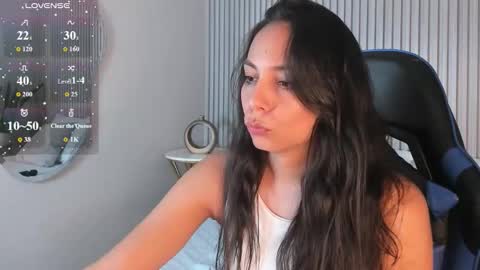 jessica_taylor_22 online show from 02.19.26