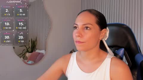 jessica_taylor_22 online show from 03.19.26