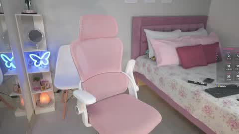 Jessica online show from 05.20.26