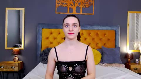 Jessica White online show from 02.20.26