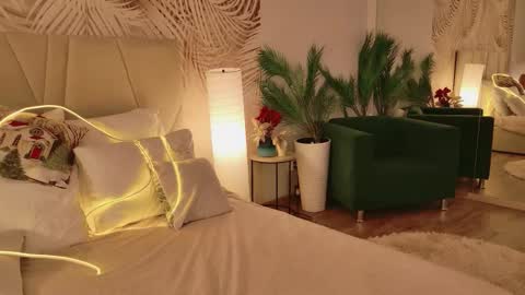 Jessica online show from 02.20.26